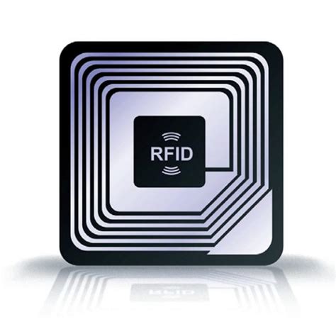 rfid tag picture|rfid card image.